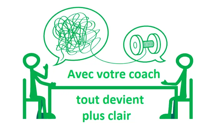 coaching